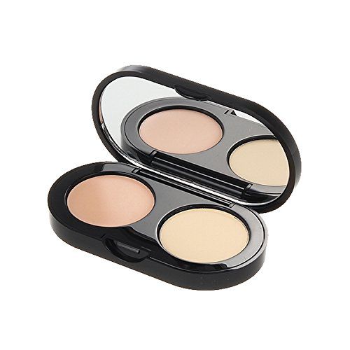 ボビイ ブラウン BOBBI BROWN クリーミーコンシーラー キット クールサンド 1.4g/1.7g