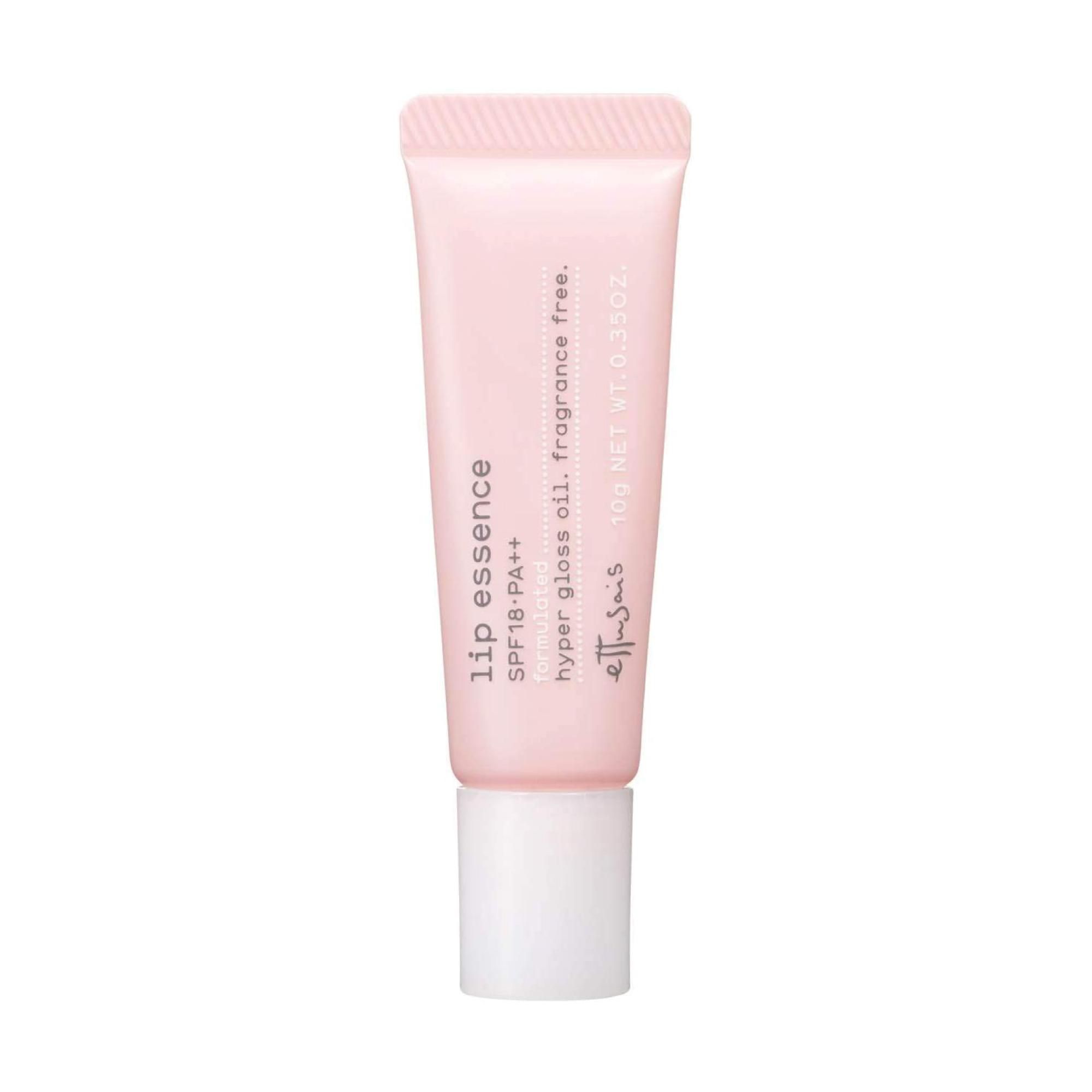 リップエッセンス aa 【数量限定】 10g SPF18 PA++のサムネイル