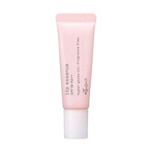 エテュセ リップエッセンス aa 【数量限定】 10g SPF18 PA++ の画像 0