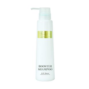 ティレス ブースターシャンプー 300ml の画像 0