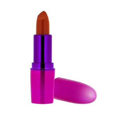 MAKEUP REVOLUTIONのリップギーク カラー オーバードーズ 3.5gに関するメイン画像