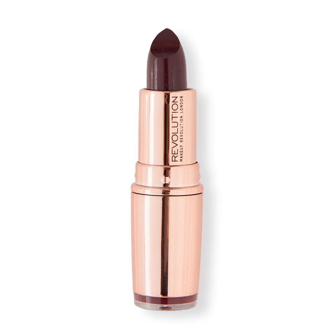 MAKEUP REVOLUTIONのローズゴールド ダイヤモンド ライフ 3.2gに関するメイン画像