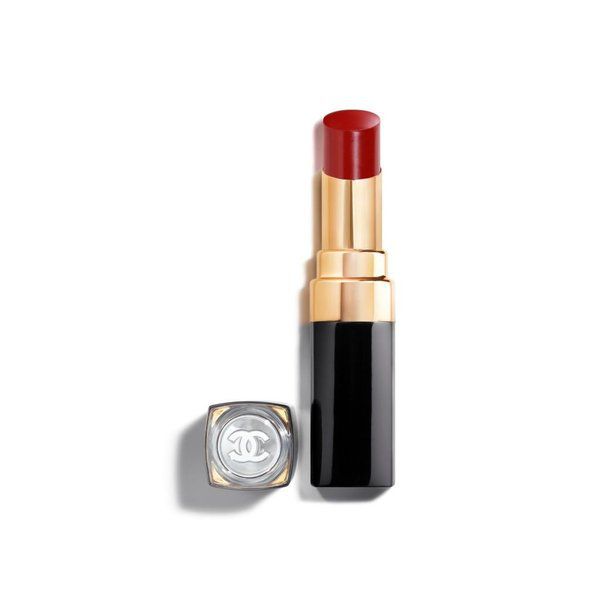 シャネル CHANEL ルージュ ココ フラッシュ 98 アンスタン【メール便可】