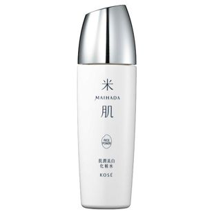 トラネキサム酸化粧水のおすすめ選をプチプラ デパコス別にランキング形式で紹介 医療監修 Noin ノイン トラネキサム酸化粧水のおすすめ選をプチプラ デパコス別にランキング形式で紹介 医療監修 Noin ノイン