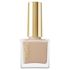 エクセル ネイルポリッシュ N NL04 アーモンドバター 10ml の画像 1