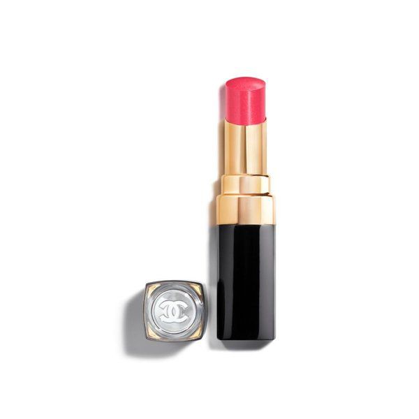 シャネル CHANEL ルージュ ココ フラッシュ 78 エモシオン【メール便可】
