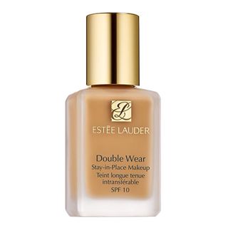 エスティ ローダー ダブル ウェア ステイ イン プレイス メークアップ 77 ピュアベージュ 30ml SPF10 PA++の画像