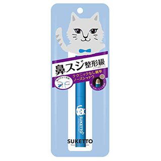 スケット 鼻スジ整形スティックの画像