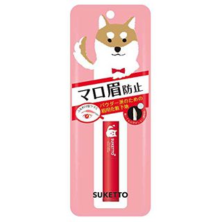 スケット マロ眉防止下地の画像