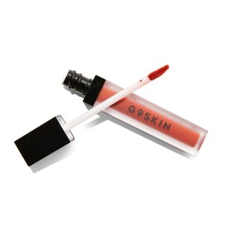 G9SKIN ファーストリップマット 03 チリレッド 6gの画像