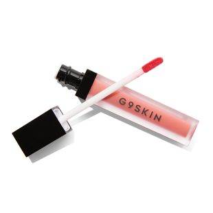 G9SKIN ファーストリップマット 04 ピュアローズ 6g の画像 0