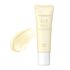 インテグレート エアフィールメーカー レモンカラー 30g SPF25 PA++ の画像 1