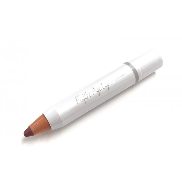 Fujiko(フジコ)のアゲリップ 102 マイグラジュエーション 限定色 2.6gに関するメイン画像