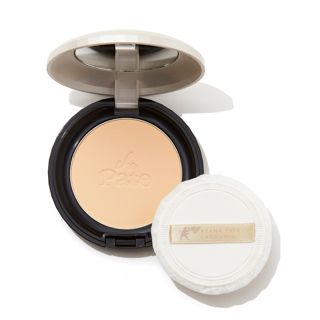 毛穴パテ職人 フィニッシュキープパウダー SPF30 PA+++の画像