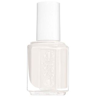 エッシーの商品一覧 Noin ノイン エッシーの商品一覧 Noin ノイン