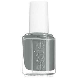 Essie ネイルポリッシュの人気色は おすすめカラーやアイテムの魅力を紹介 Noin ノイン