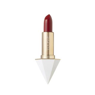 LOOKME ルージュドクリヨン RDC01 スカーレット 3.6gの画像