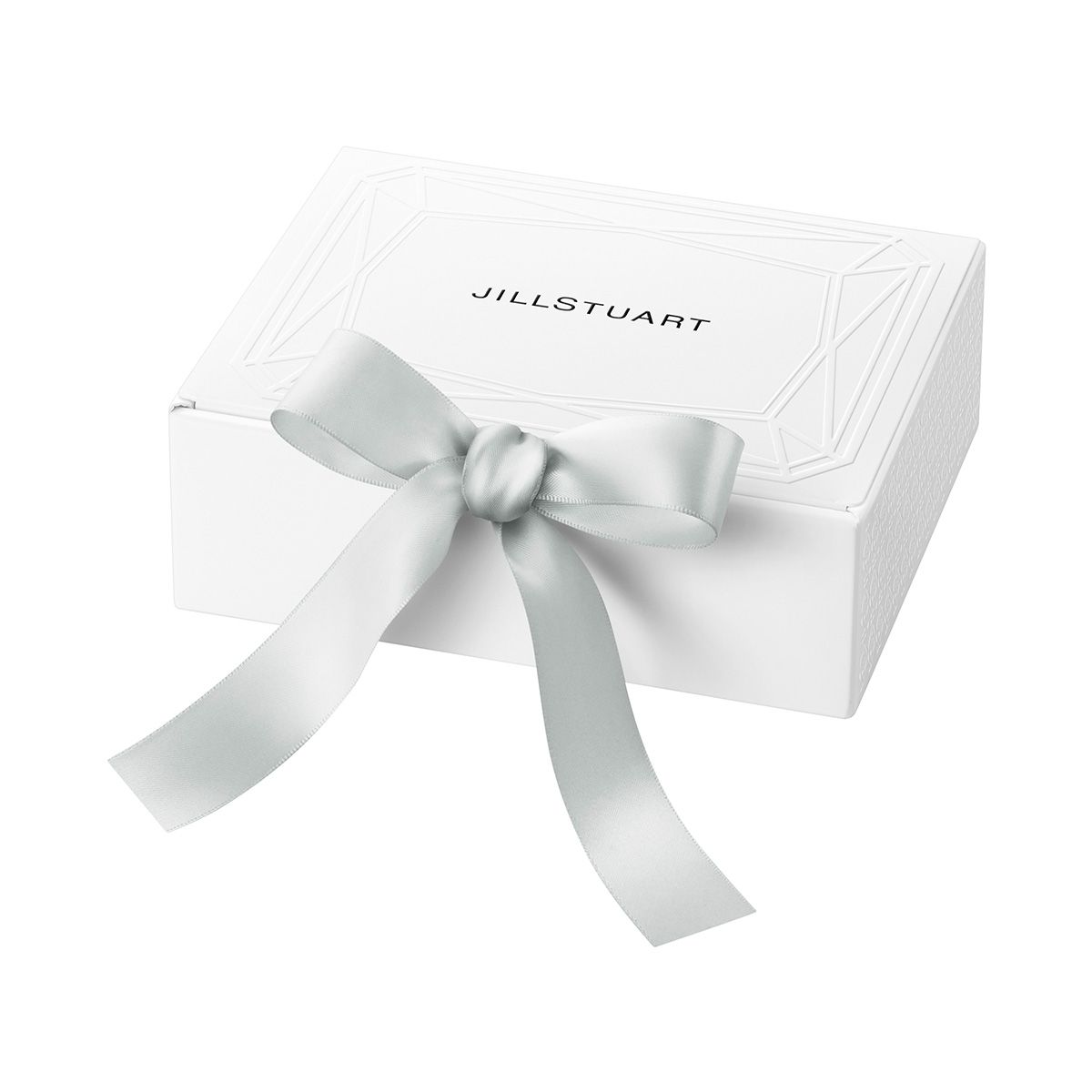 ジルスチュアート JILL STUART プレゼントボックス ライフスタイル M 限定品のバリエーション3
