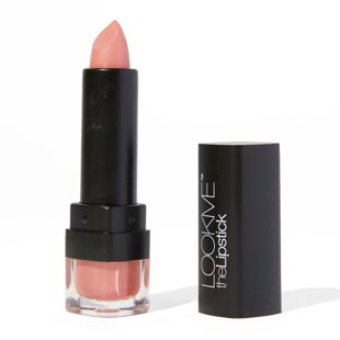 LOOKME リップスティック LML05 ナチュラルキス 11ml の画像 0