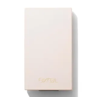 エクセル フェザライズオン パウダー FO03 ピュアオークル20 82g SPF35 PA+++の画像