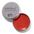 メイクヒール ダーク サークル カバーレーザー RD0401 TOMATO RED 9.5g の画像 1