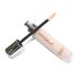 メイクヒール ウォンピエルカラーレーザー PK0501 PEP UP PINK 7ml SPF30 PA++ の画像 1