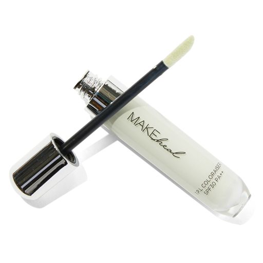 メイクヒール ウォンピエルカラーレーザー GR0901 BALANCING MINT 7ml SPF30 PA++ の画像 0