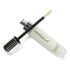 メイクヒール ウォンピエルカラーレーザー GR0901 BALANCING MINT 7ml SPF30 PA++ の画像 1