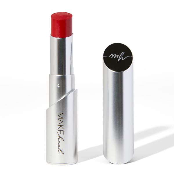 エアジェット ベルベット リップスティック RD0403 RED-TYLANE 4g