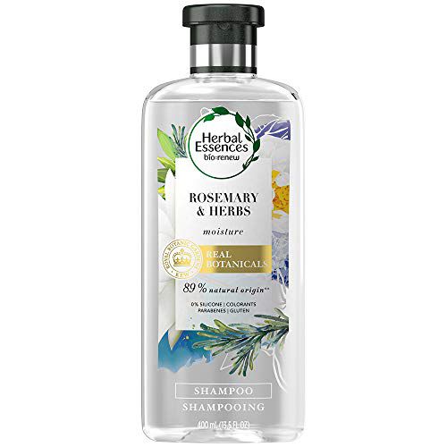 ハーバルエッセンス ハーバルエッセンス ビオリニュー ローズマリー ハーブ シャンプー シャンプー本体 400ml サンダルウッド ハーブ ミントのクールな香りの通販 使用感 口コミ付 Noin ノイン ハーバルエッセンス ハーバルエッセンス ビオリニュー ローズマリー ハーブ シャンプー シャンプー本体 400ml サンダルウッド ハーブ ミントのクールな香りの通販 使用感 口コミ付 Noin ノイン
