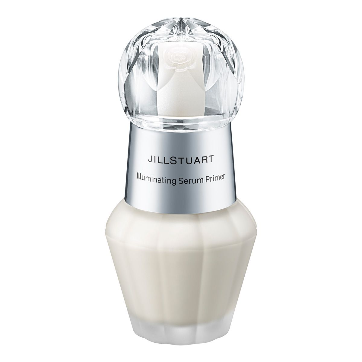 ジルスチュアート JILL STUART イルミネイティング セラムプライマー 30mLのバリエーション1