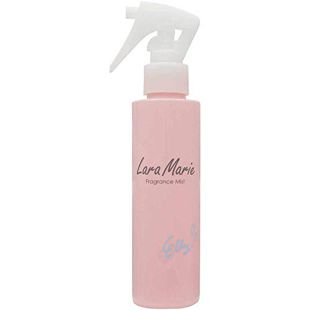 ララマリー フレグランスミスト エリー 150ml の画像 0