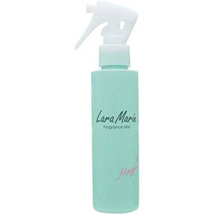 ララマリー フレグランスミスト マギー 150ml の画像 0