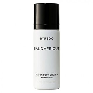 BYREDO ヘアパフューム バル ダフリック 75mlの画像