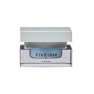 FIVEISM×THREE リップディフェンス 01 3gの画像