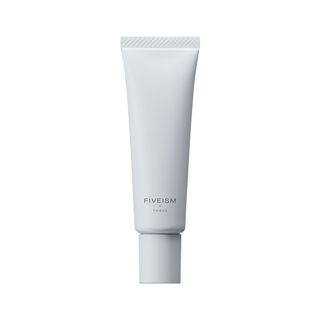 FIVEISM×THREE FF コントロール UV ツール 02 30g SPF50+ PA++++の画像