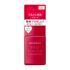 インテグレート プロフィニッシュリキッド オークル00 特に明るい肌色 30mL SPF30 PA+++ の画像 1