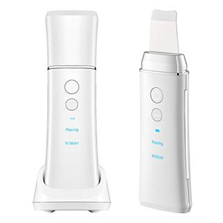 COSBEAUTY アクリアルピーリング1.0 CB-035-W01 パールホワイトの画像
