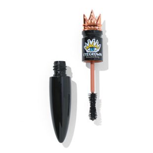 EYECROWN ハードキャリーアブソリュートカラ BK1201 ボリュームキング の画像 0