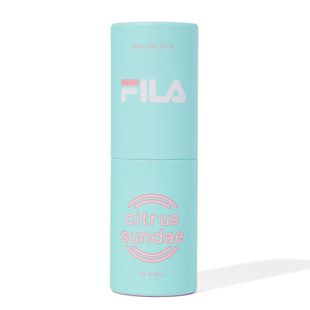 FILA パフュームスティック シトラスサンデー 5g の画像 0