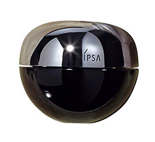 イプサの【IPSA(イプサ)】プレミアライン クリームe_50g(クリーム)に関するメイン画像