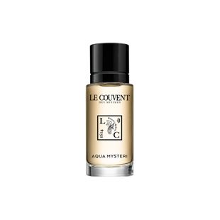クヴォン・デ・ミニム ボタニカルコロン アクアミステリ 50ml の画像 0