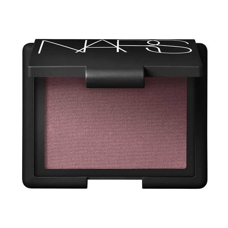 NARS ナーズ ブラッシュ #4014 SIN 4.8gのバリエーション22