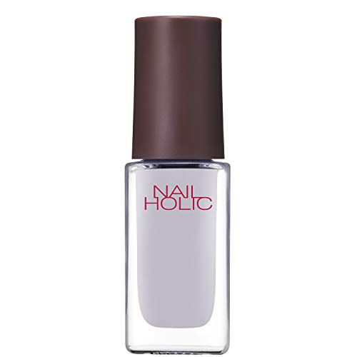 ネイルホリック ネイルホリック Nail Holic ネイルホリック 本体 Pu162 5ml Noin