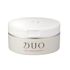 DUO ザ クレンジングバーム 90g の画像 1