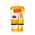 アクアレーベル バウンシングケア ローション RM <医薬部外品> 180ml【詰め替え用】 の画像 1