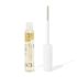 DHC アイラッシュトニック 6.5ml の画像 1