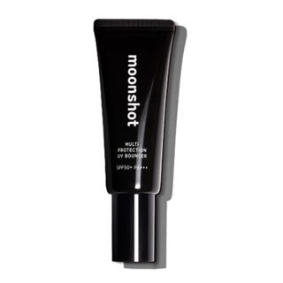 ムーンショット マルチプロテクション UV バウンサー 40ml SPF50+ PA+++の画像