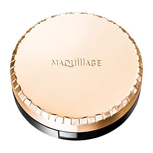 マキアージュのマキアージュ MAQuillAGE ケース(ドラマティックジェリーコンパクト用)に関するメイン画像
