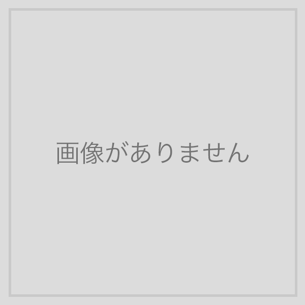 イヴ・サンローラン ルージュ ピュールクチュール 本体 No.90 プライム ベージュ フローラルフルーティ